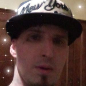 Meet your Posher, Adam